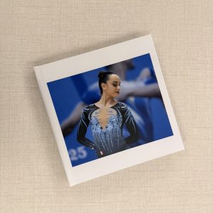 Fotobook Premium 20x20 Pequeño